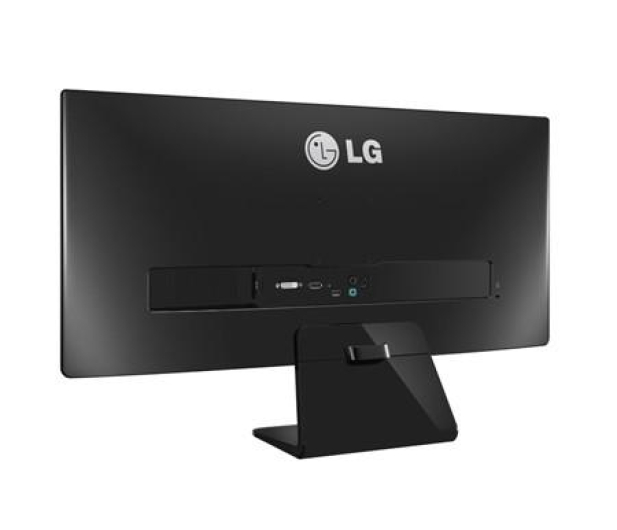 LG 29UM65-P czarny - 179685 - zdjęcie 3